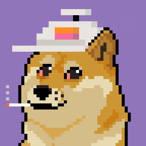 Fastfooddoge