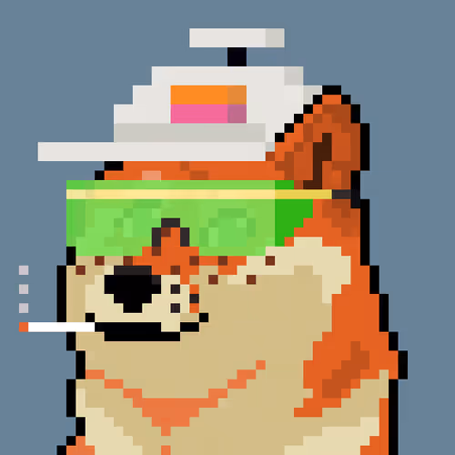 Fastfooddoge