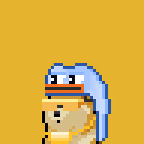 Fastfooddoge