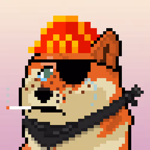 Fastfooddoge