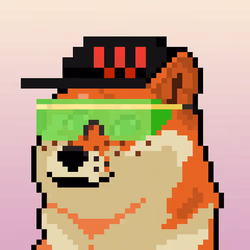 Fastfooddoge