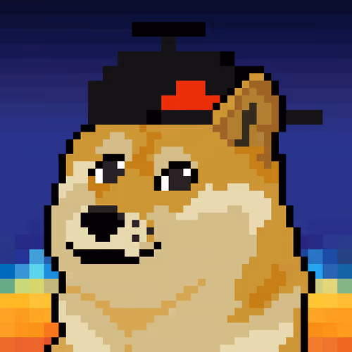 Fastfooddoge