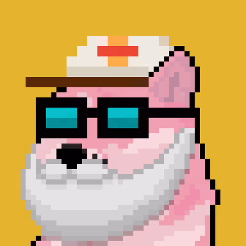 Fastfooddoge