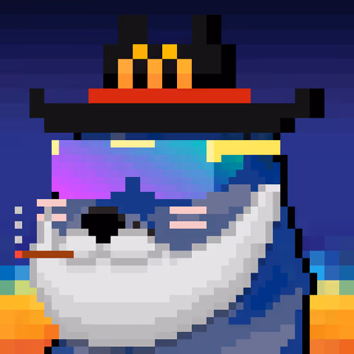 Fastfooddoge