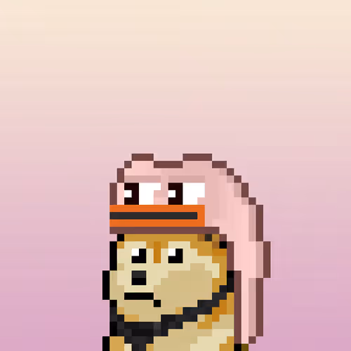 Fastfooddoge