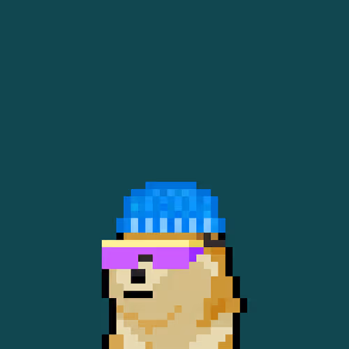 Fastfooddoge