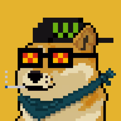 Fastfooddoge