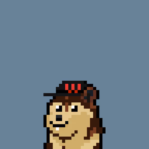 Fastfooddoge