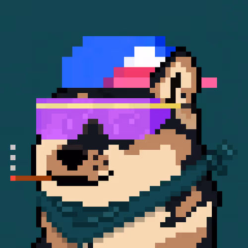 Fastfooddoge