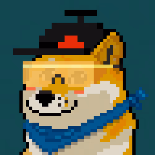 Fastfooddoge