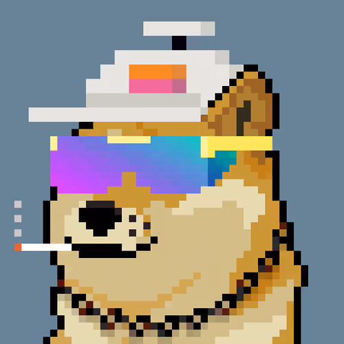 Fastfooddoge