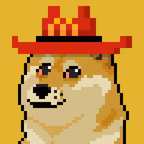 Fastfooddoge