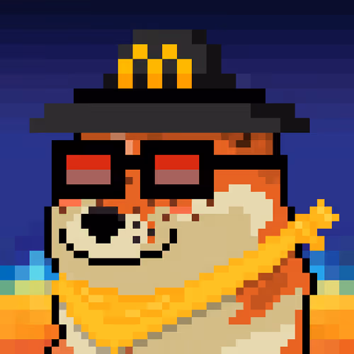Fastfooddoge