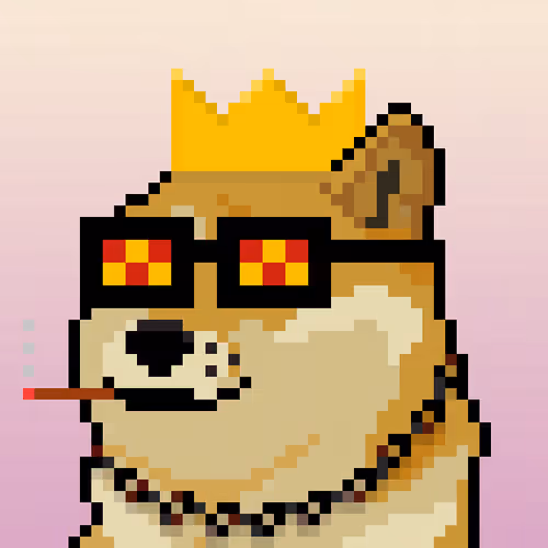 Fastfooddoge
