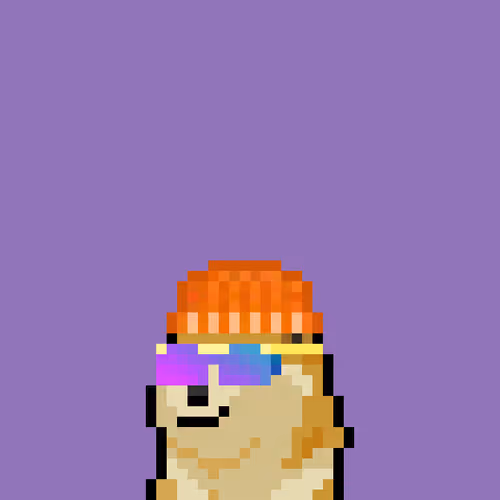 Fastfooddoge