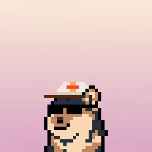 Fastfooddoge