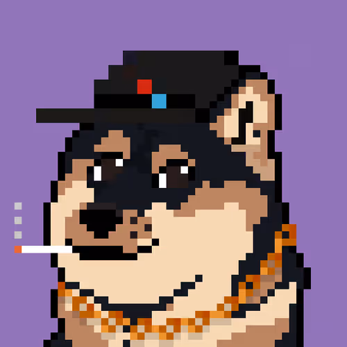 Fastfooddoge