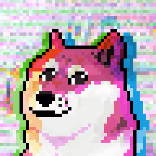 crescentodyssey.eth Ethereum Name Service (ENS and .eth domain) PFP