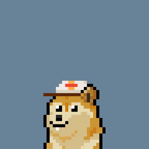 Fastfooddoge