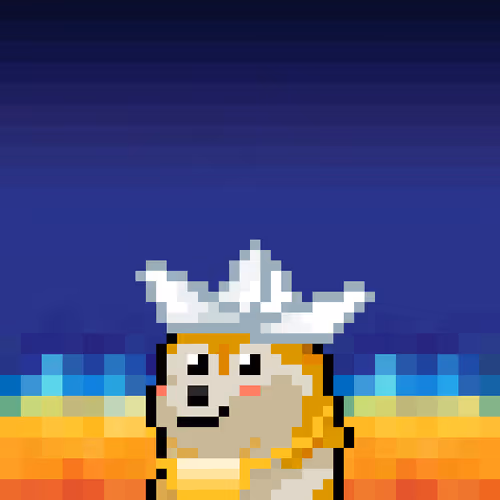 Fastfooddoge