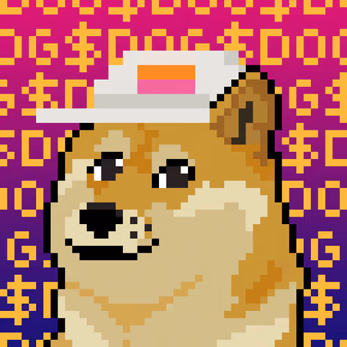 Fastfooddoge