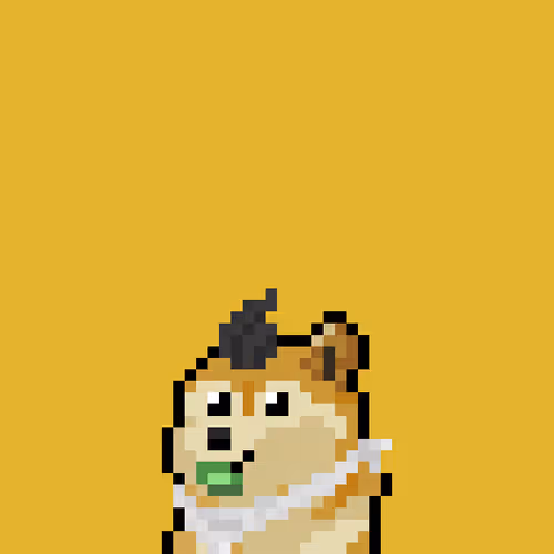Fastfooddoge