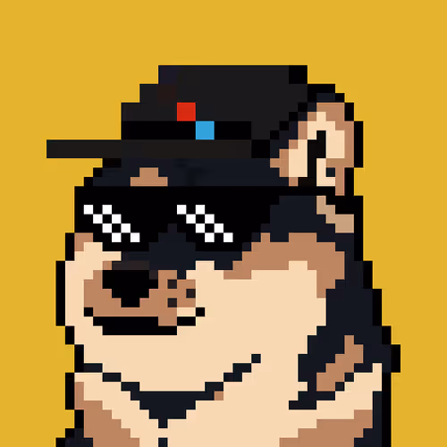 Fastfooddoge