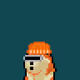 2171