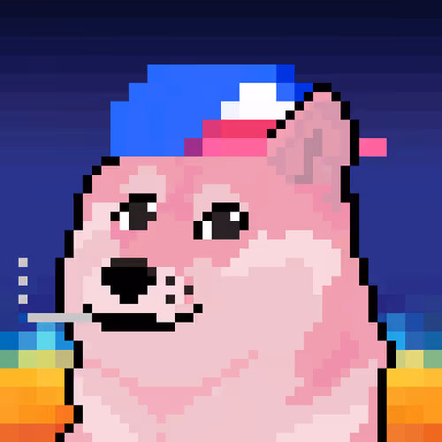Fastfooddoge