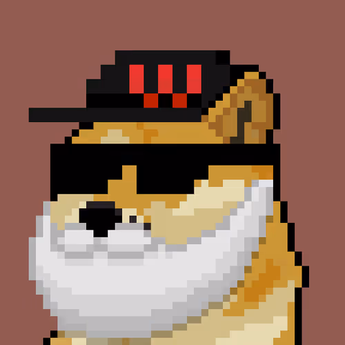 Fastfooddoge