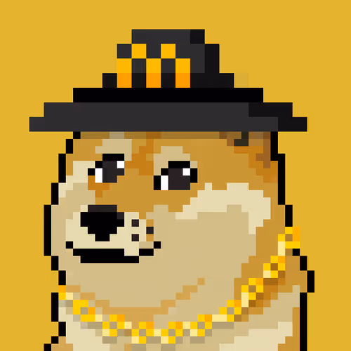 Fastfooddoge