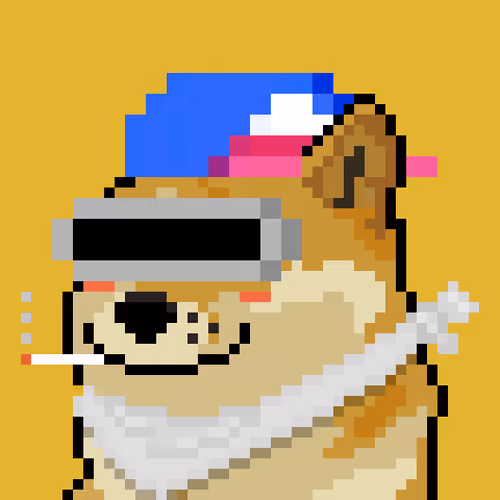 Fastfooddoge