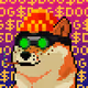814