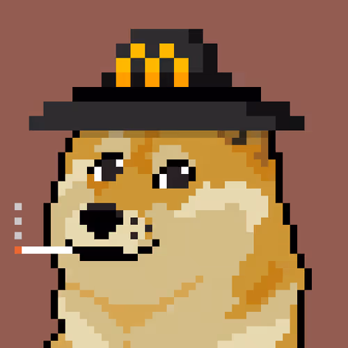 Fastfooddoge