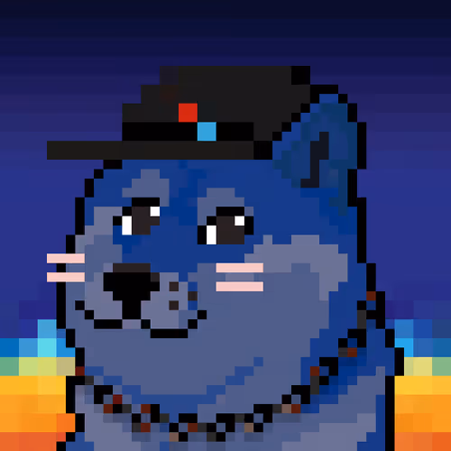 Fastfooddoge