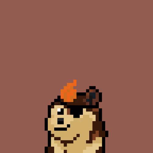 Fastfooddoge