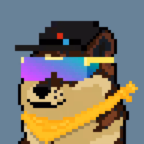 Fastfooddoge