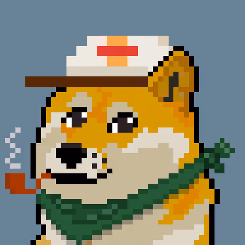 Fastfooddoge