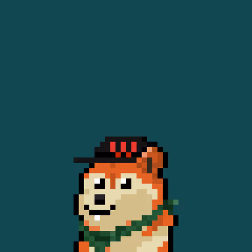 Fastfooddoge