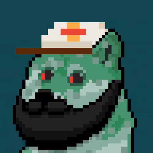 Fastfooddoge