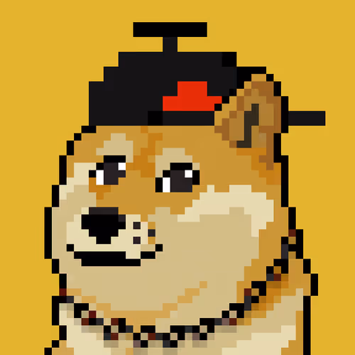 Fastfooddoge