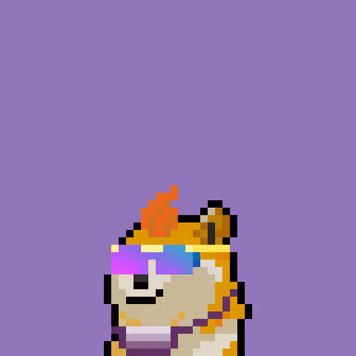 Fastfooddoge