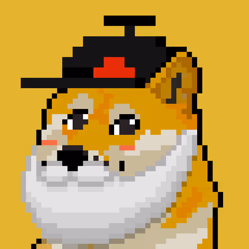 Fastfooddoge