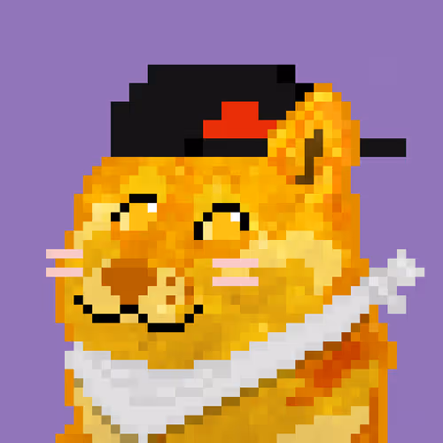Fastfooddoge