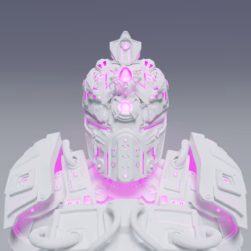 Hor1zon Troopers
