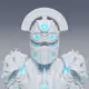 2078