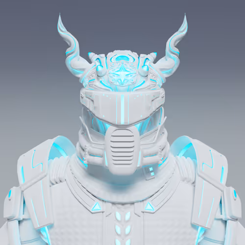 Hor1zon Troopers