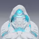 1453