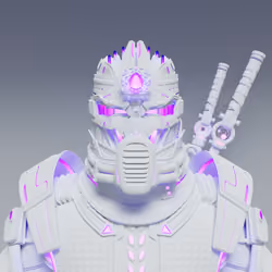 Trooper #4859