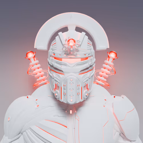 Trooper #2348